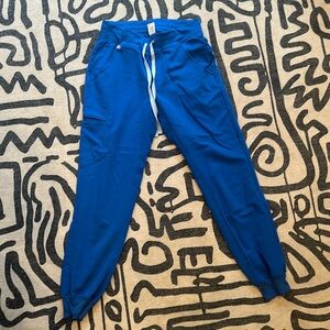 Figs Zamora Joggers